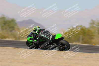 media/Nov-12-2023-SoCal Trackdays (Sun) [[5d1fba4e7d]]/Turn 3 Inside Speed Pans (135pm)/